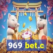 969 bet.c